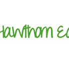 Hawthorn Early Years - Sunshine Coast Child Care