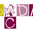 Brunswick Creche  Day Nursery - Sunshine Coast Child Care