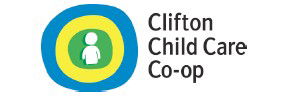 Melbourne And Surrounds VIC Sunshine Coast Child Care