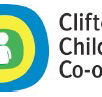 Clifton Child Care Co-Operative Ltd - Sunshine Coast Child Care