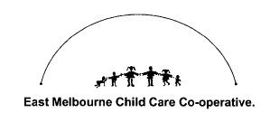 East Melbourne VIC Sunshine Coast Child Care