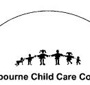 East Melbourne Child Care Co-operative - Sunshine Coast Child Care