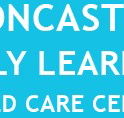 Doncaster Early Learning Childcare  Kindergarten - Sunshine Coast Child Care