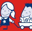 Malvern Early Learning  Child Care Centre - Sunshine Coast Child Care