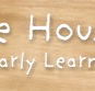 Tree House Child Care - Sunshine Coast Child Care