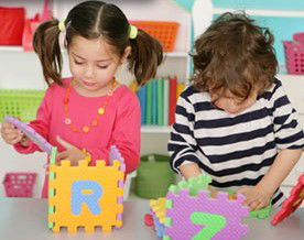  Sunshine Coast Child Care