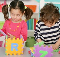 Kidzplay On Highbury - Sunshine Coast Child Care