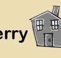 Roseberry House Early Learning Centre Bentleigh - Sunshine Coast Child Care