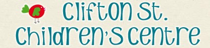 Northcote VIC Sunshine Coast Child Care