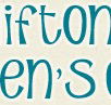 Clifton Street Childrens Centre - Sunshine Coast Child Care