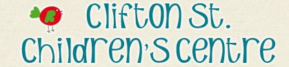 Clifton Street Childrens Centre - Sunshine Coast Child Care 0