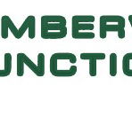 Camberwell Junction Early Learning Centre - Sunshine Coast Child Care