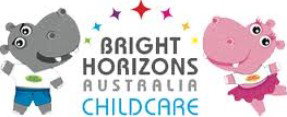 Croydon North VIC Sunshine Coast Child Care