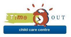 Carnegie VIC Sunshine Coast Child Care