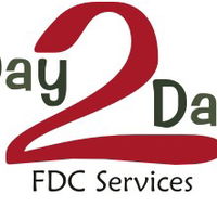Day 2 Day Family Day Care - Sunshine Coast Child Care