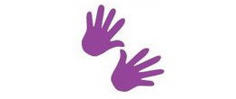 Viveash WA Sunshine Coast Child Care