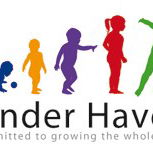 Kinder Haven Moonee Ponds - Sunshine Coast Child Care