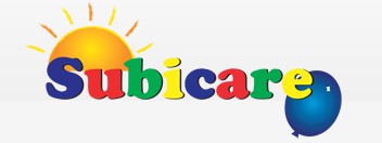 Subiaco WA Sunshine Coast Child Care