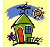Yarralea Occasional Care - Sunshine Coast Child Care