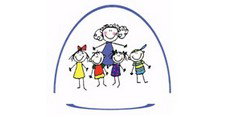 Surrey Hills VIC Sunshine Coast Child Care