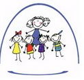 Surrey Hills Baptist Child Care Centre - Sunshine Coast Child Care