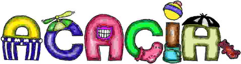 Acacia Children's Centre - Sunshine Coast Child Care 0