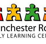Manchester Road Early Learning Centre - Sunshine Coast Child Care