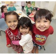 Tuart Hill Baby  Child Care Centre - Sunshine Coast Child Care