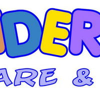 Wonderland Childcare  Kindergarden - Sunshine Coast Child Care