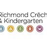Richmond Creche - Sunshine Coast Child Care