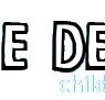 Annie Dennis Children's Centre - Sunshine Coast Child Care