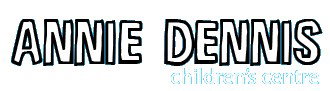 Annie Dennis Children's Centre - Sunshine Coast Child Care 0