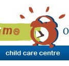 Time Out Child Care Centre Northcote - Sunshine Coast Child Care