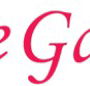 Smiling Children Childcare  Kindergarten Yarrambat - Sunshine Coast Child Care