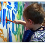 All Children's Care Early Learning Centre - Sunshine Coast Child Care