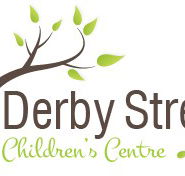 Derby St Childrens Centre Child Care  Kindergarten - Sunshine Coast Child Care