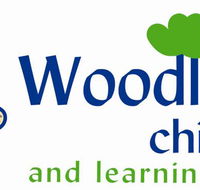 Woodlands Child Care  Learning Centre - Sunshine Coast Child Care