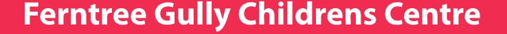  Sunshine Coast Child Care