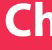 Ferntree Gully Children's Centre - Sunshine Coast Child Care