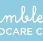 Wimble Street Childcare Co-Operative - Sunshine Coast Child Care