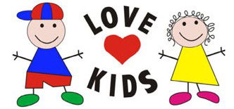  Sunshine Coast Child Care