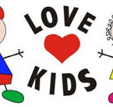 Love Kids Early Learning Centre - Chadstone - Sunshine Coast Child Care