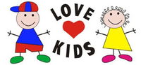 Chadstone VIC Schools and Learning Sunshine Coast Child Care Sunshine Coast Child Care