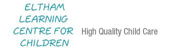Eltham VIC Sunshine Coast Child Care