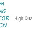 Eltham Learning Centre For Children - Sunshine Coast Child Care