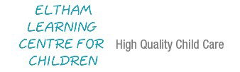 Eltham Learning Centre For Children - Sunshine Coast Child Care 0
