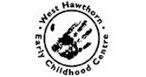 Hawthorn VIC Sunshine Coast Child Care