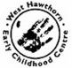 West Hawthorn Early Childhood Centre - Sunshine Coast Child Care
