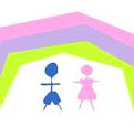 Eildon Road Children Centre - Sunshine Coast Child Care