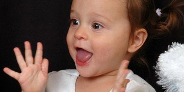 Northern Melbourne VIC Sunshine Coast Child Care